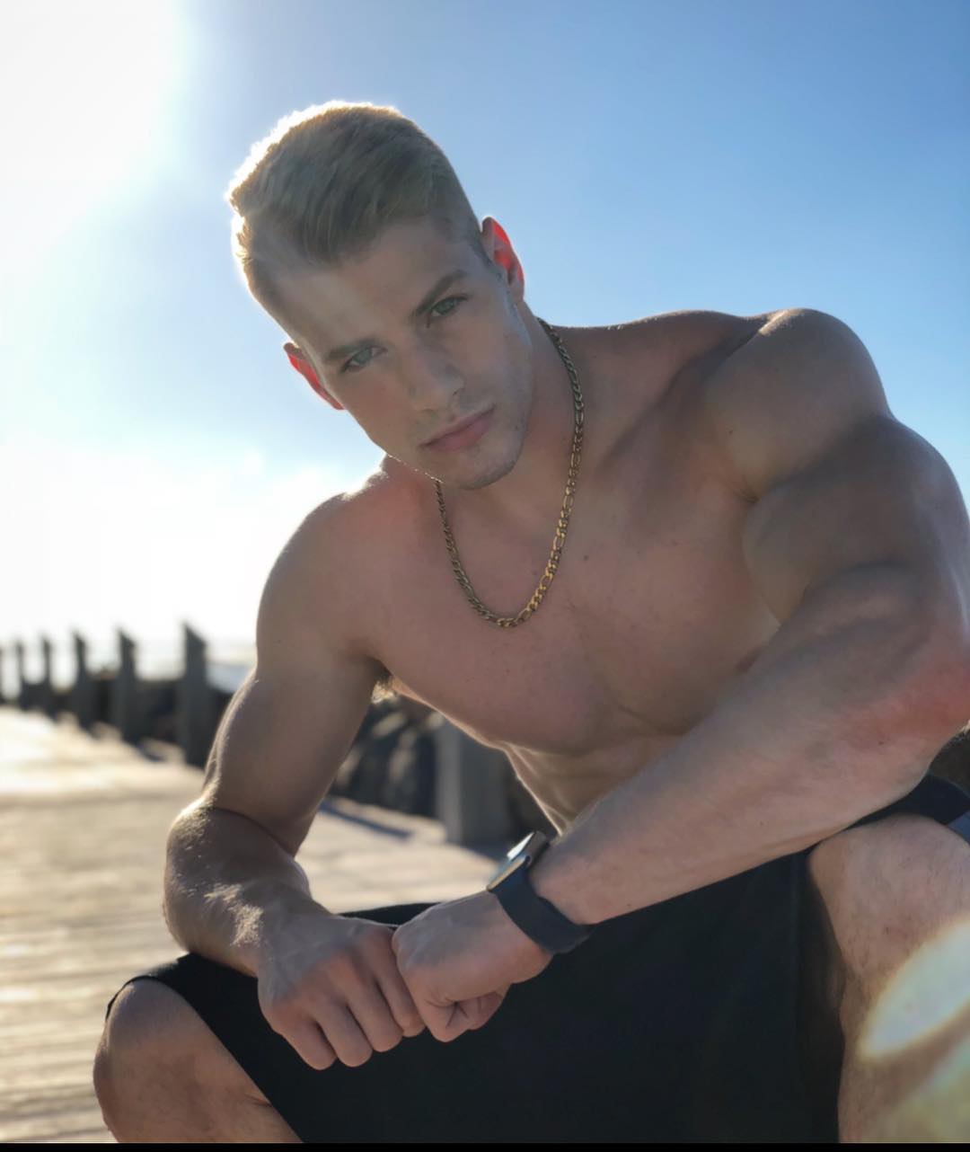 sexy-strong-young-hunk-dominant-blond-shirtless-bad-boy