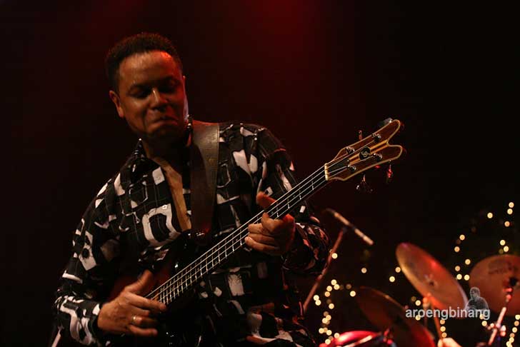 shakatak jakjazz