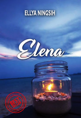 Elena by Ellya Ningsih Pdf Elena by Ellya Ningsih Pdf