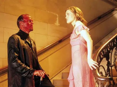 Flesh For The Beast 2003 Movie Image 1