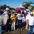 Colombia vive jornada de ‘paro nacional’ convocada por sindicatos