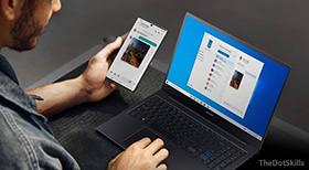 Samsung link sharing Samsung link sharing