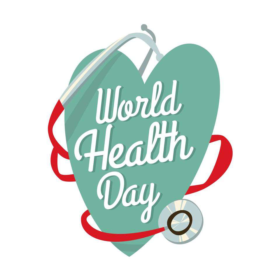 World Health Day Wishes Images download World Health Day Wishes Images download