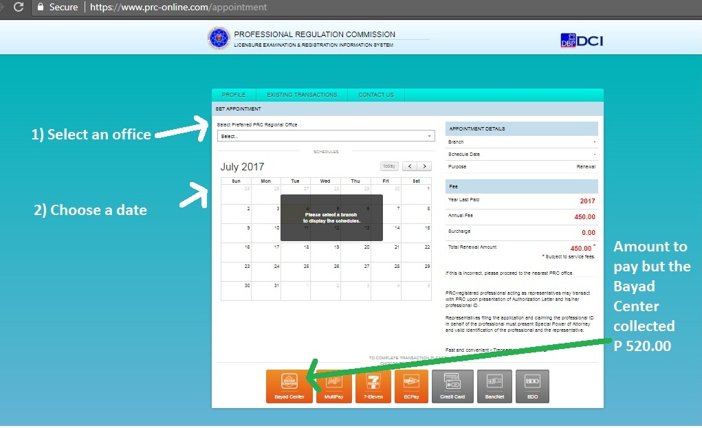 Mediavine Rpm Calendar prntbl.concejomunicipaldechinu.gov.co