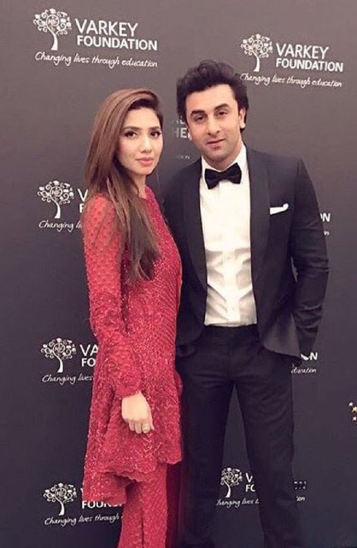 indian dating apps in usa