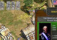Age of Empires mbulinformation