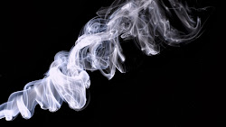 smoke background wallpapers hd backgrounds