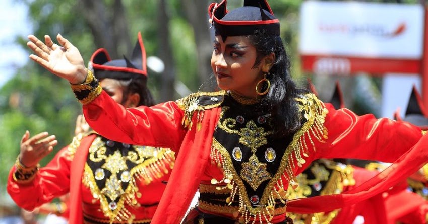 Dampak Positif Dan Negatif Perubahan Sosial Budaya Aneka Budaya Indonesia