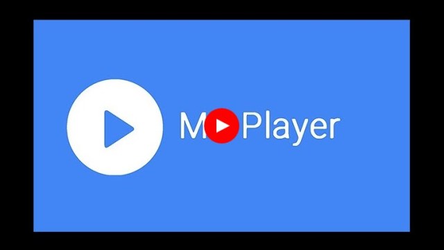 mx player for pc without bluestacks