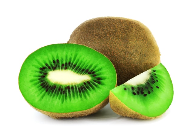kiwi fruit benefits, know it's unique benefits
