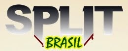 SPLIT Brasil
