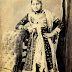 Gharara Dress(32)
