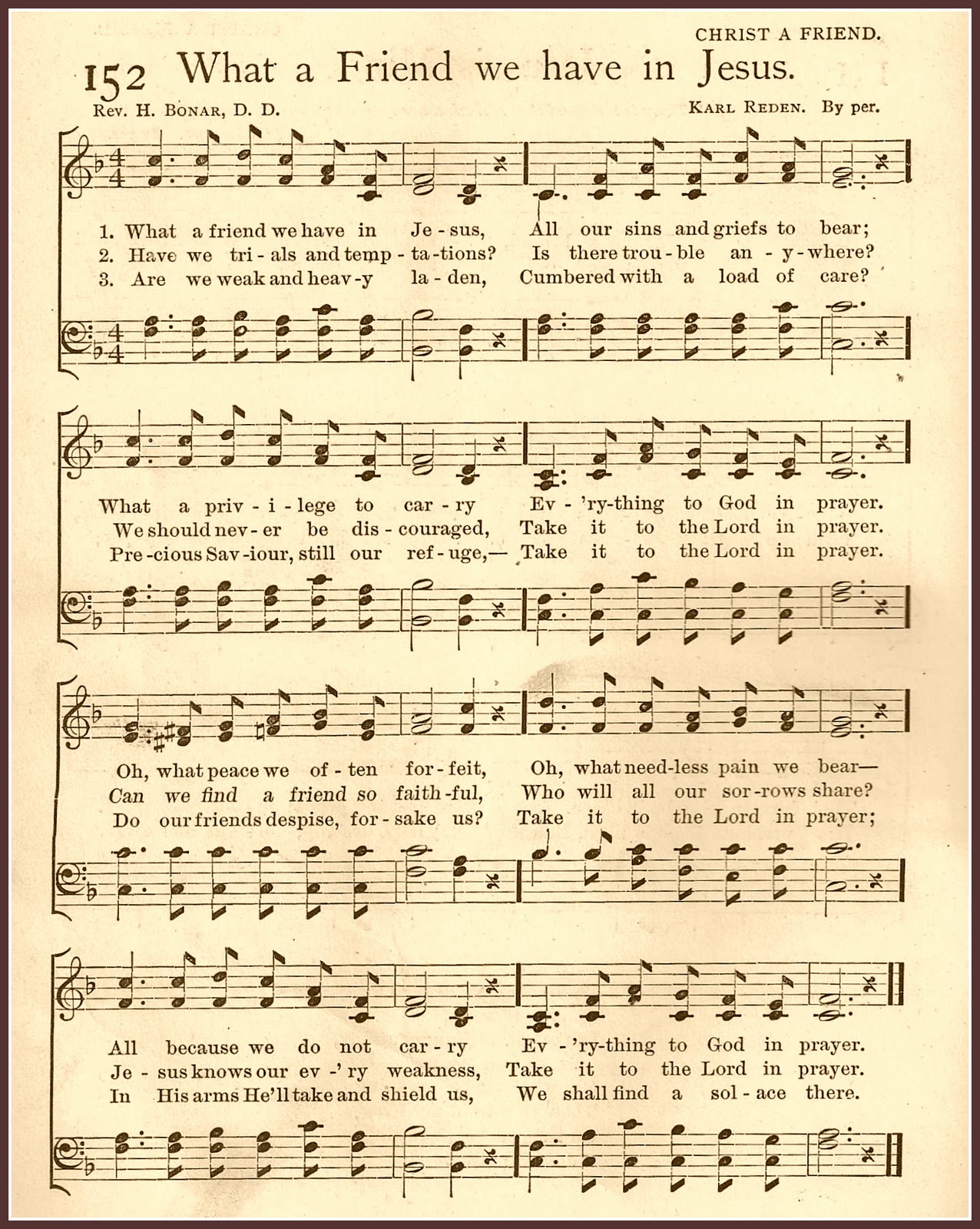 little-birdie-blessings-more-about-hymns