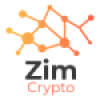 Zim Crypto News