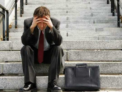 Unemployment Rate Worsen Unemployment Rate Worsen