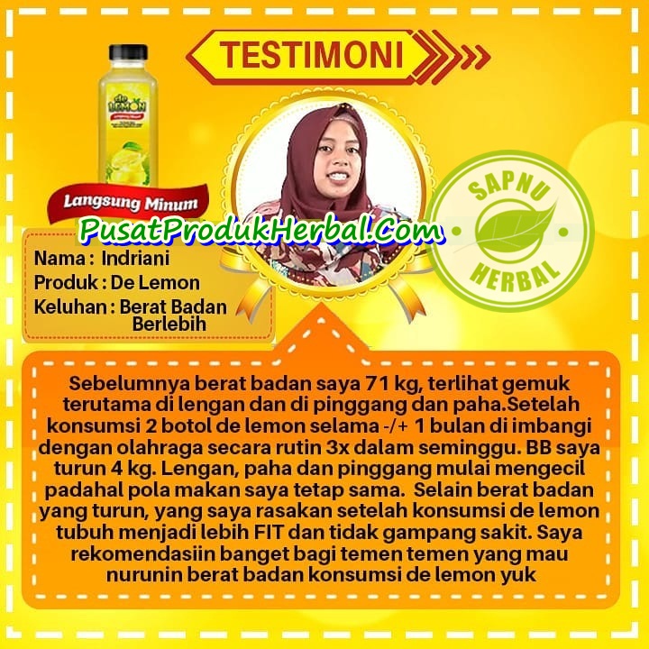 Obat Penghancur Lemak Perut Dan Paha Tradisional ~ Testimoni de LEMON Obat Penghancur Lemak Perut Dan Paha Tradisional ~ Testimoni de LEMON