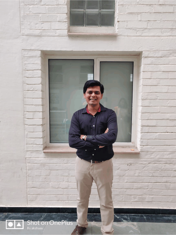 Best Dentist on Pune Solapur Road Photo Gallery