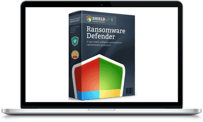 Ransomware Defender Pro 4.2.3 Full Version Ransomware Defender Pro 4.2.3 Full Version