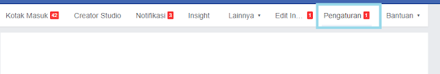 relevan%2Bkomentar%2B1 - Solusi Atasi Masalah Komentar Relevan atau Terfilter di Postingan FB dan FB Ads