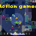 5 Online Action Game for Thrill and Fun