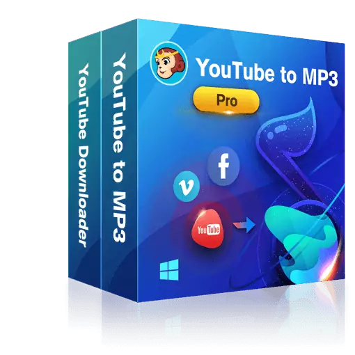 DVDFab-YouTube-to-MP3-and-Video-Downloader-Free1-Year-License-Windows