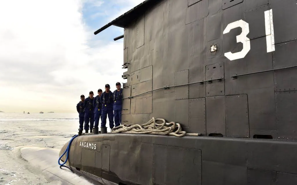 Es de estados maru unidos los Ekkai Maru