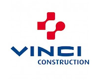 www.maroc-alwadifa.com VINCI ENERGIES RECRUTE : Chargé de Ressources Humaines