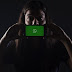 Signs of someone else's WhatsApp being bugged, you must be vigilant!