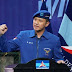 Ada Gerakan Ambil Alih Partai Demokrat Secara Paksa Oleh Lingkaran Jokowi | LIHATSAJA.COM