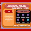 Download Aktivitas Pelajaran Kurikulum 2013 Tahun Pelajaran 2018 Versi
Baru