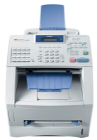 Brother MFC-9660 Driver Download - Windows, Mac os, Linux Brother MFC-9660 Driver Download - Windows, Mac os, Linux free