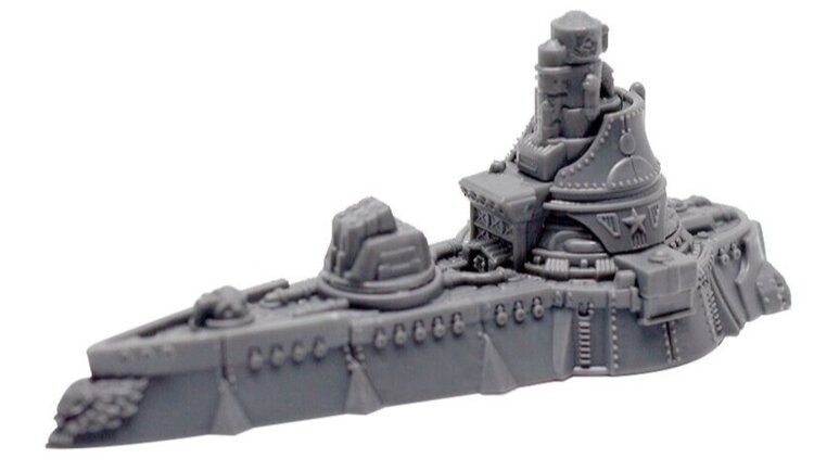 [Image: Fast%25252BCruiser.jpg]