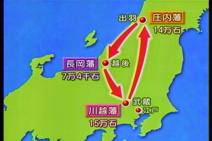 桑原政則のBlogger