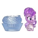 My Little Pony Party Hats Sugar Belle Pony Cutie Mark Crew Figure