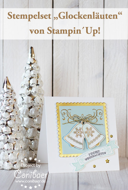 Quick & Easy Stamping: Sunday's One Stop, Blog Hop