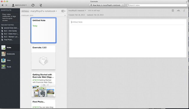 is evernote free is evernote free