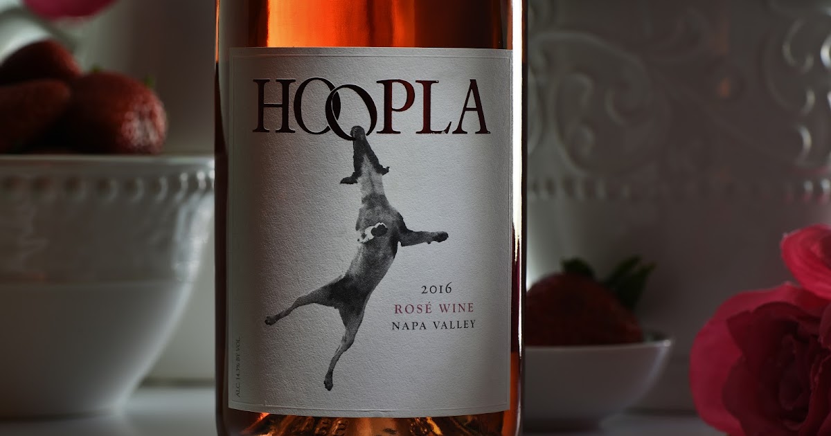 Dating Napa Valley