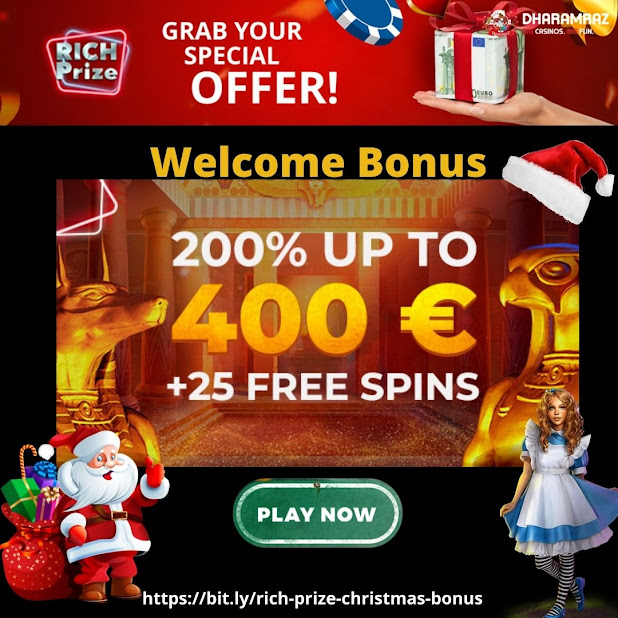 Lucky tiger casino no deposit bonus codes september 2020 free Lucky tiger casino no deposit bonus codes september 2020 free