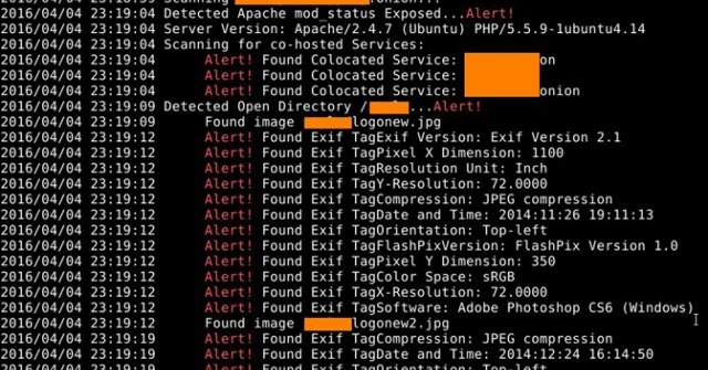 hitman tor links hitman tor links