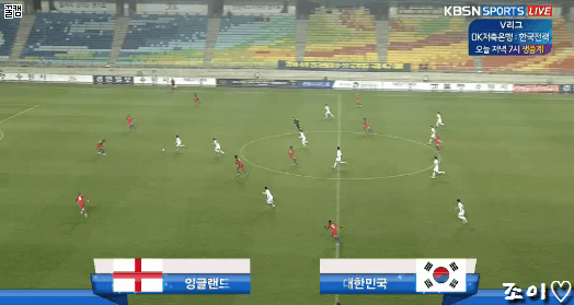 ???:순실국 덜아 복수하러 왔다 | 인스티즈