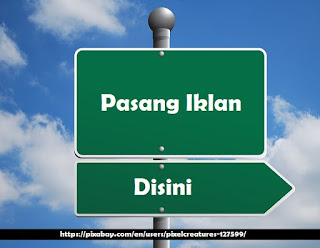 6 Cara Mempercepat Loading Blog Atau Website 6 Cara Mempercepat Loading Blog Atau Website Bagi Pemula