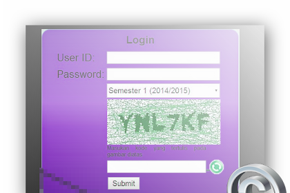 Cara Cek Data Lembar Gosip Ptk Tahun 2015 Hasil Sinkronisasi Dapodikdas