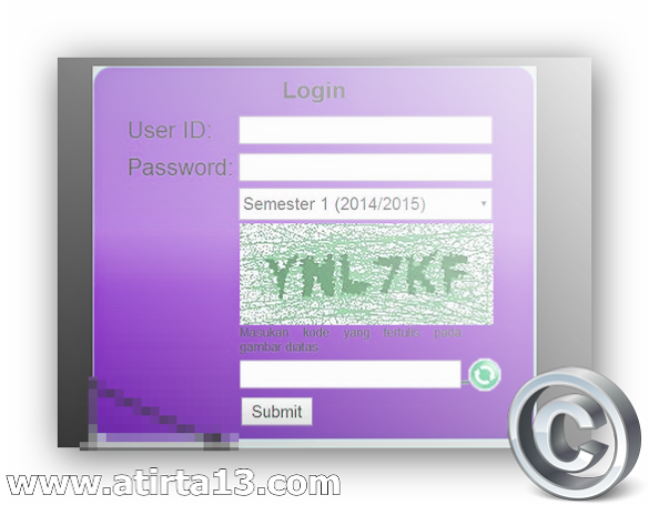 Cara Cek Data Lembar Informasi Ptk Tahun 2015 Hasil Sinkronisasi
Dapodikdas