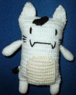 http://translate.googleusercontent.com/translate_c?depth=1&hl=es&rurl=translate.google.es&sl=en&tl=es&u=http://kulukala.blogspot.fr/2013/06/apollo-moon-stream-mascot-amigurumi.html&usg=ALkJrhgNTbt1zwKNVFWROA6TI74Fuz4LKg