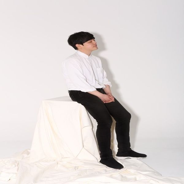 DY – Love you – Single