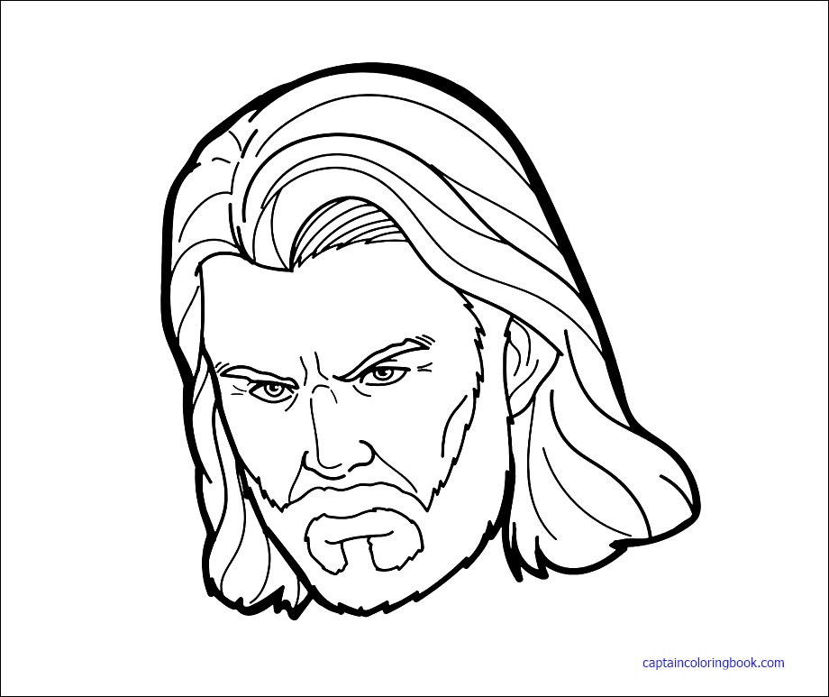 Coloring book pdf download