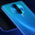 مراجعة هاتف Redmi K30 G5| سعر ومواصفات جوال كي 30| سوشياوي مراجعة هاتف Redmi K30 G5| سعر ومواصفات جوال كي 30| سوشياوي