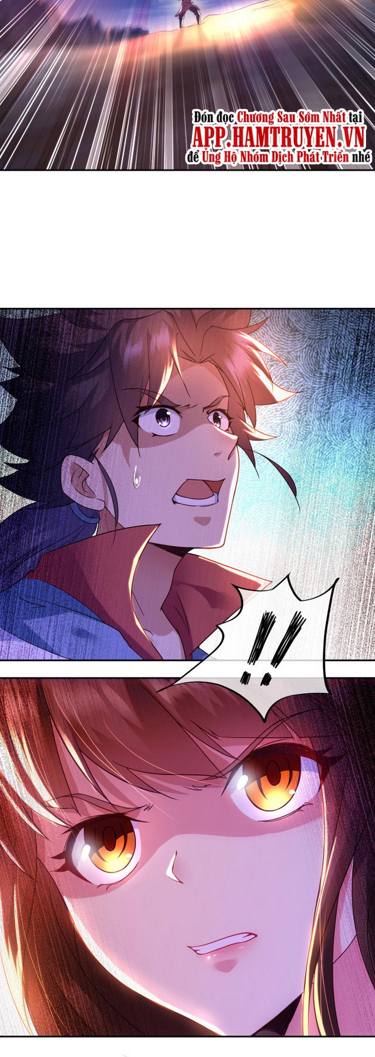 Bắt Đầu Quật Khởi Từ Làm Lô Đỉnh chapter 11 - Trang 16