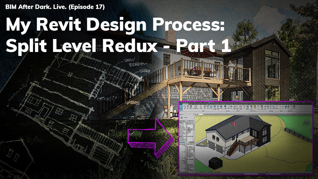 Free revit sample project Free revit sample project