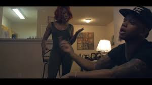 Yella Beezy - Going Through Some Things MP3 Download Yella Beezy - Going Through Some Things MP3 Download